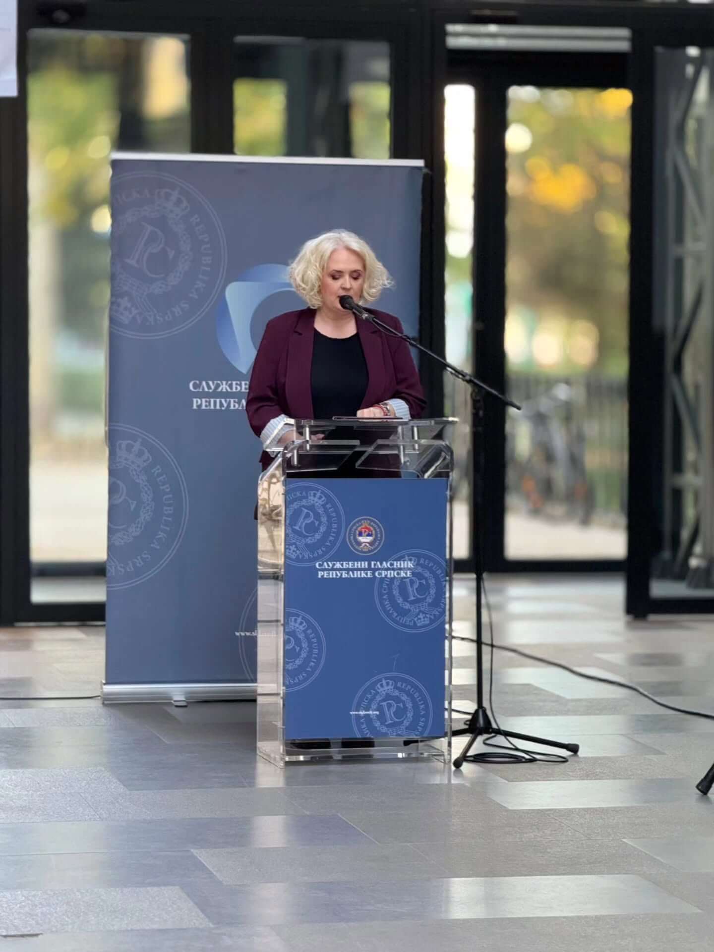 Đurađ LJubavić: Tradiciјa u savremenom grafičkom izrazu