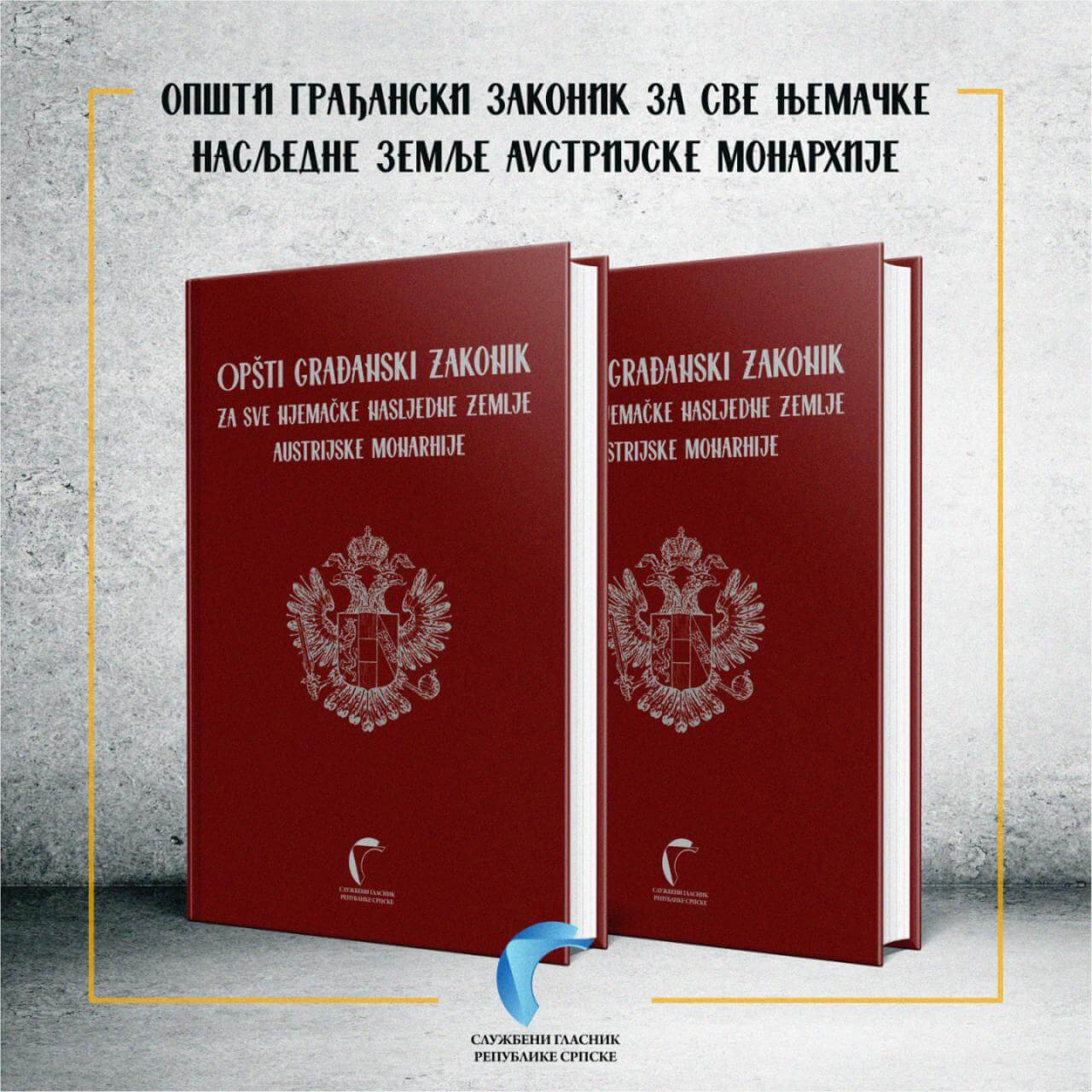Izdavaštvo - Knjige